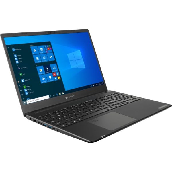 DynaBook Satellite Pro L50-G-184 foto 3.jpg