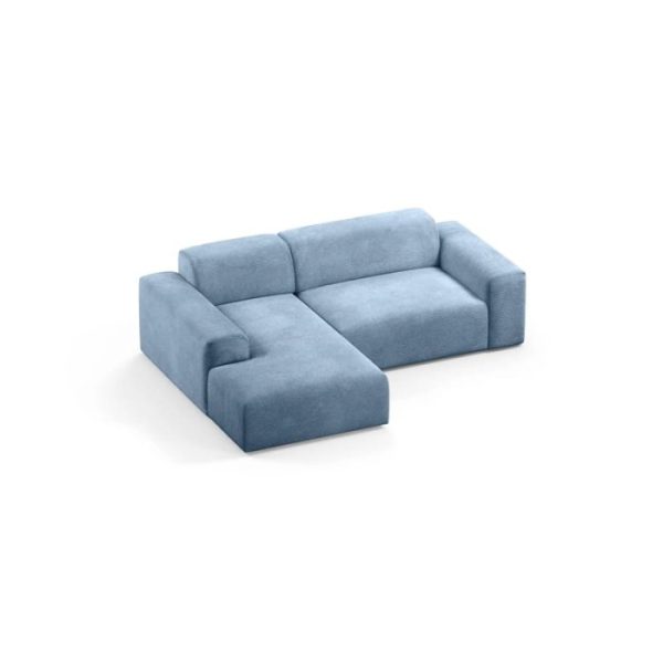 interior-overstock-s-oj-70-l-f-11-CjMo.jpg