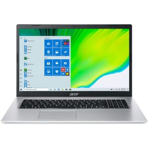 Acer Aspire 5 A517-52G-79UQ foto 1.jpg
