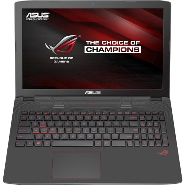 Asus GL752V foto 1.jpg