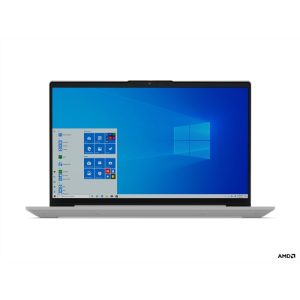 Lenovo IdeaPad 5 14ALC05 foto 1.jpg