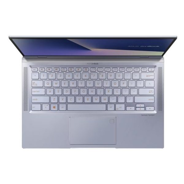 Asus ZenBook 14 UM431D foto 2.jpg