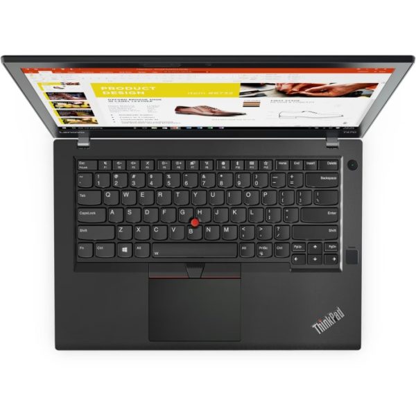 Lenovo ThinkPad T470 foto 3.jpg