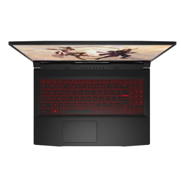 MSI Katana GF66 12UC foto 45.jpg