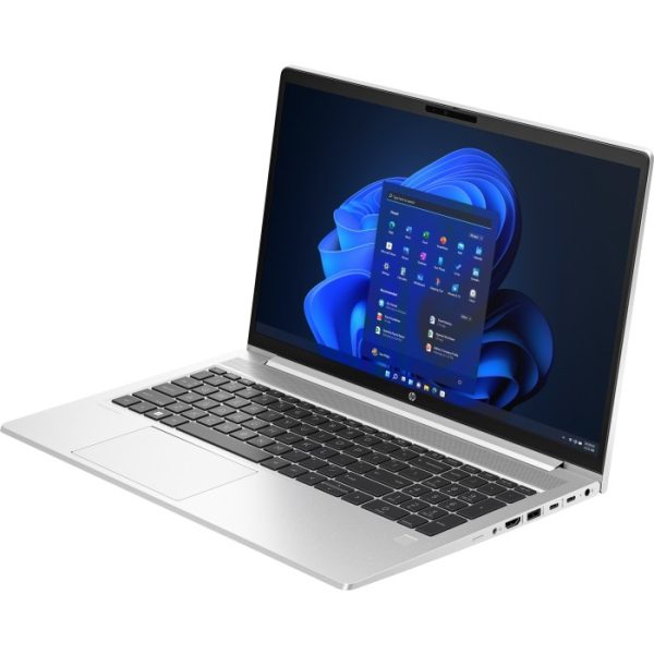 HP ProBook 450 G10 foto 2.jpg