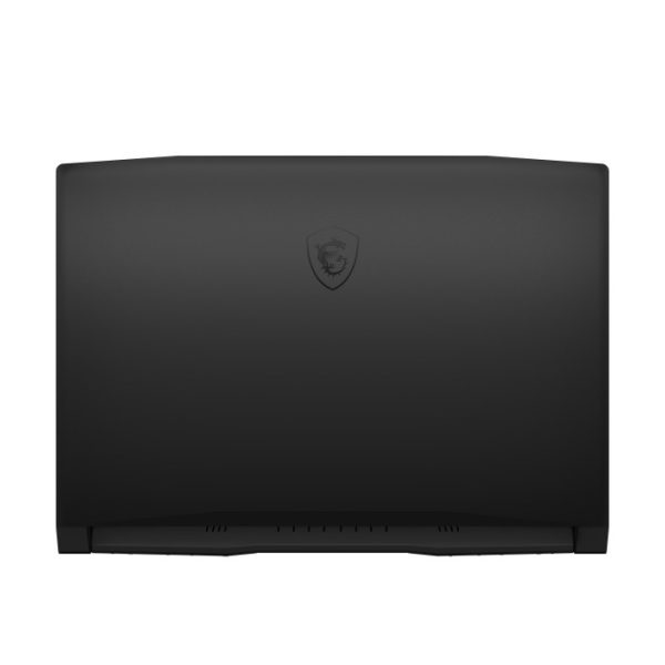 MSI Katana GF66 12UC foto 5.jpg