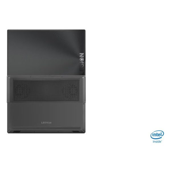 Lenovo Legion Y540-15IRH foto 4.jpg