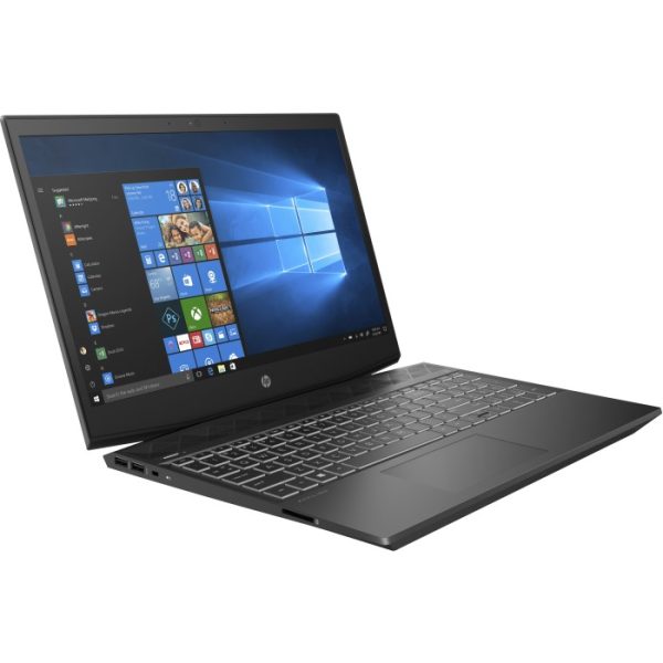 HP Pavilion 15-cx0670nd foto 3.jpg