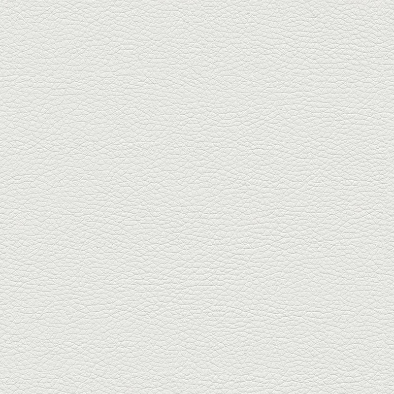 Parelwit (lederlook)