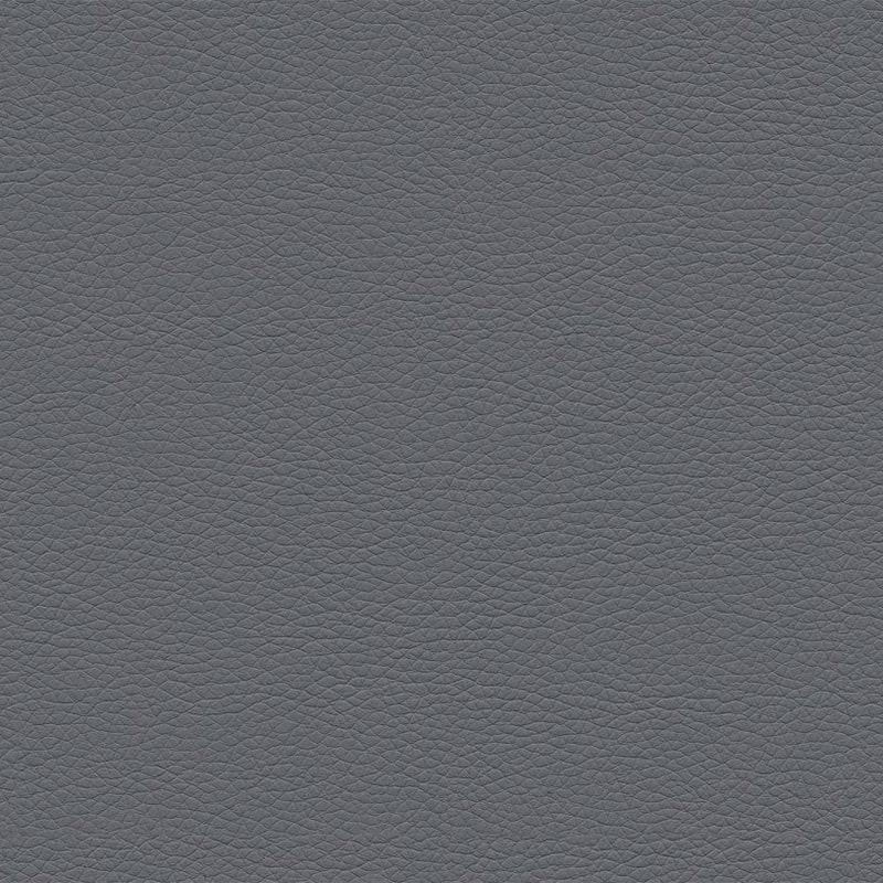 Granietgrijs (lederlook)