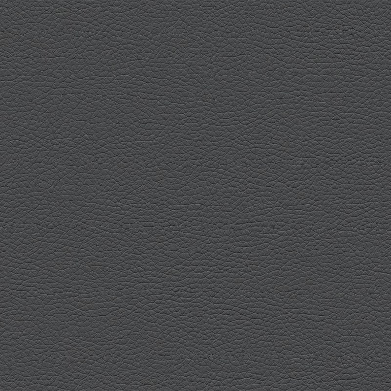 Granietgrijs (lederlook)