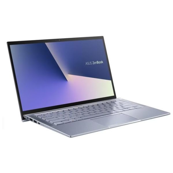 Asus ZenBook 14 UM431D foto 4.jpg