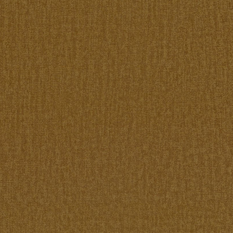 Goud (velvet)