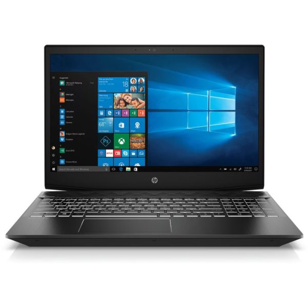 HP Pavilion 15-cx0670nd foto 1.jpg
