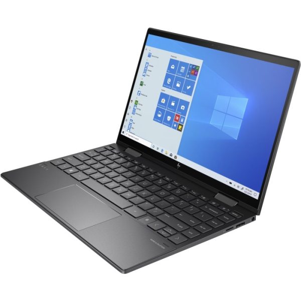 HP Envy x360 13-ay0001nd foto 3.jpg