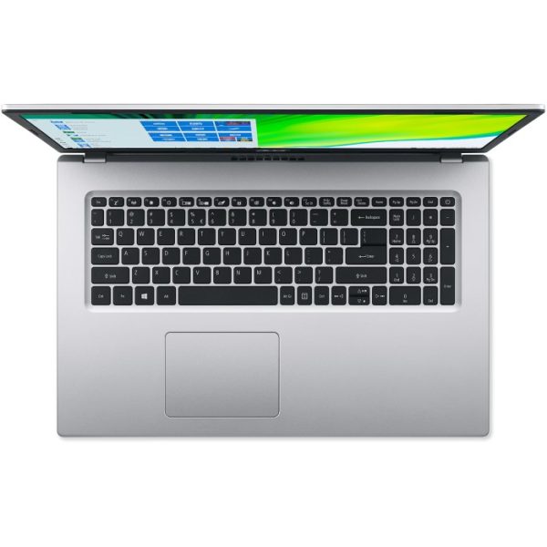 Acer Aspire 5 A517-52G-79UQ foto 4.jpg