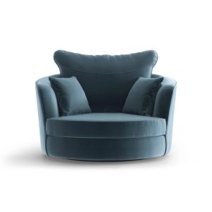 cozyhouse-fauteuil-vendome-draaibaar-blauw-125x125x80-velvet-stoelen-fauteuils-meubels-1_e9c6f686-f3cb-4b49-bad9-ed98d5ae767a-min.jpg