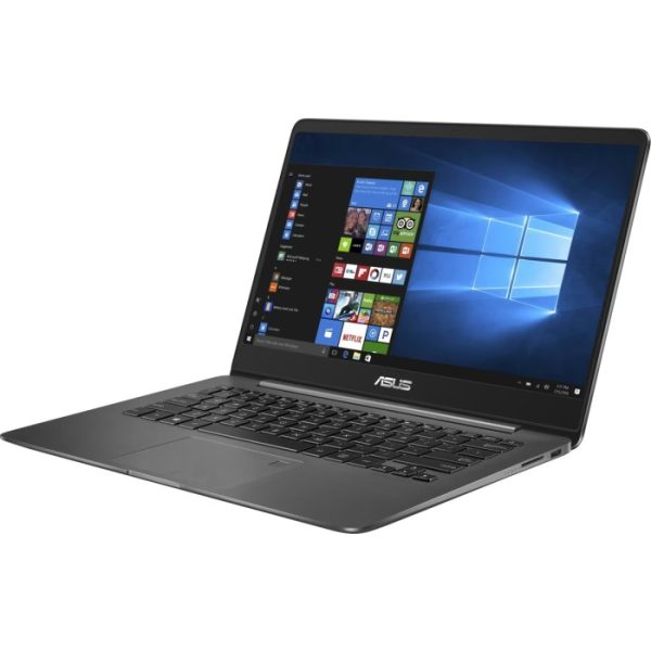 Asus UX430U foto 2.jpg