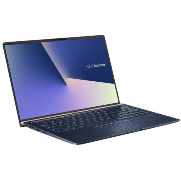 Asus ZenBook RX333F foto 3.jpg