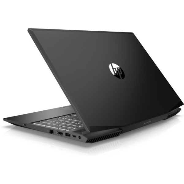 HP Pavilion 15-cx0670nd foto 4.jpg