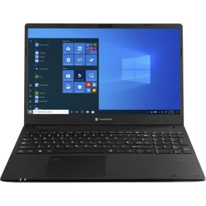 DynaBook Satellite Pro L50-G-184 foto 1.jpg