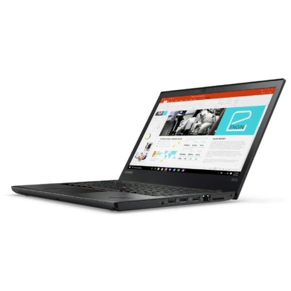 Lenovo ThinkPad T470 foto 2.jpg