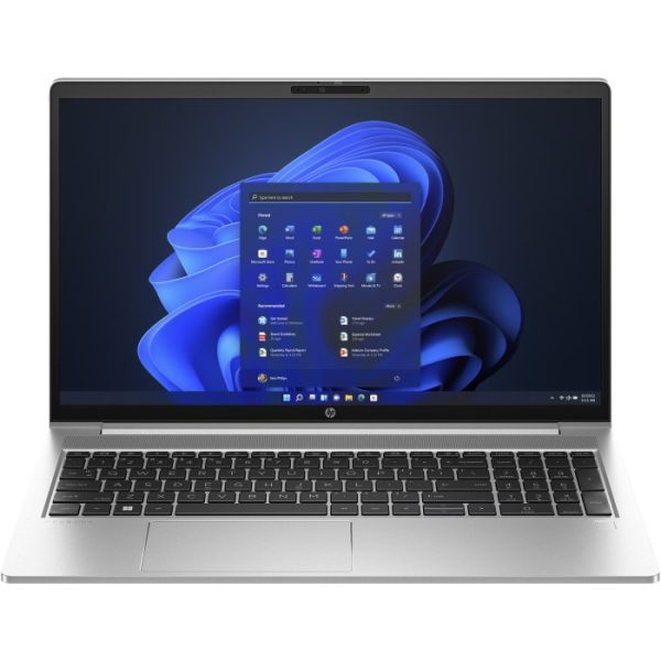 HP ProBook 450 G10 foto 1.jpg