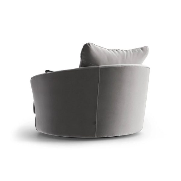 cozyhouse-fauteuil-vendome-draaibaar-lichtgrijs-125x125x80-velvet-stoelen-fauteuils-meubels-4-min