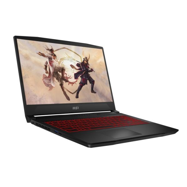MSI Katana GF66 12UC foto 3.jpg
