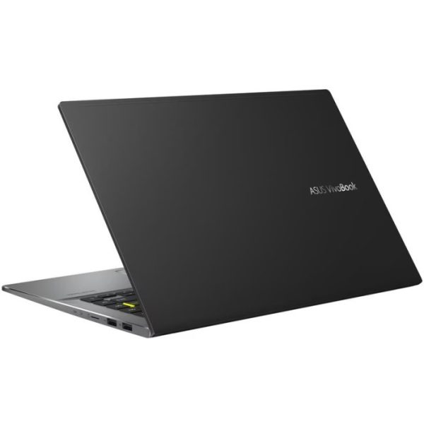 Asus VivoBook S433F foto 5.jpg