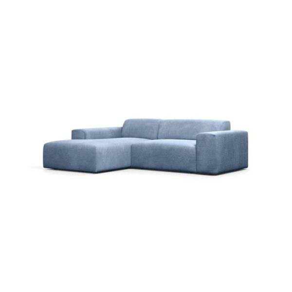 interior-overstock-s-oj-70-l-f-2-Iyep.jpg