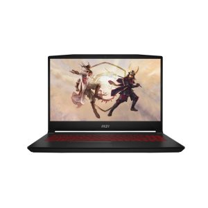 MSI Katana GF66 12UC foto 1.jpg
