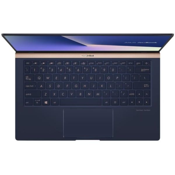 Asus ZenBook RX333F foto 4.jpg