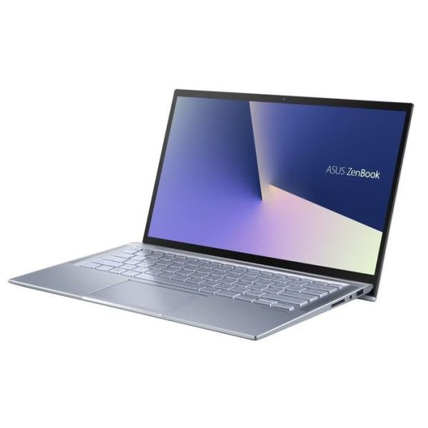 Asus ZenBook 14 UM431D foto 3.jpg