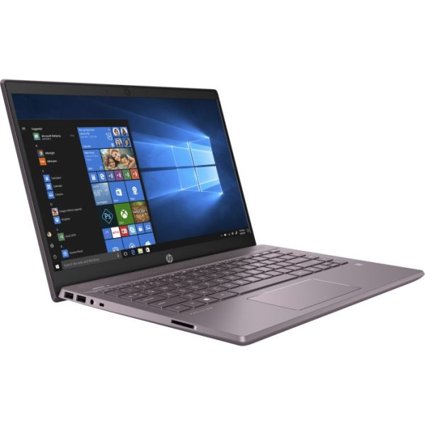 HP Pavilion 14-ce3832nd foto 3.jpg