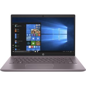 HP Pavilion 14-ce3832nd foto 1.jpg
