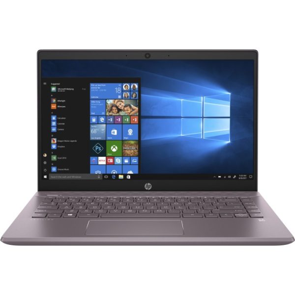 HP Pavilion 14-ce3832nd foto 1.jpg