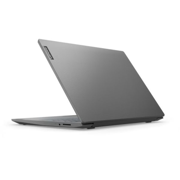 Lenovo ThinkPad V15-IWL foto 2.jpg