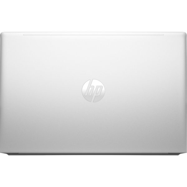 HP ProBook 450 G10 foto 4.jpg