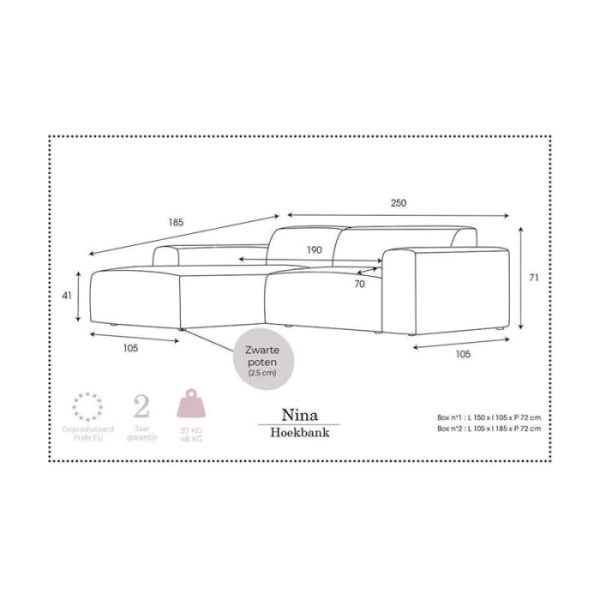 interior-overstock-s-OJ-70-L-F-9-9jM7.jpg