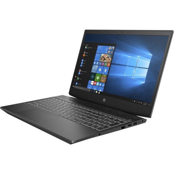 HP Pavilion 15-cx0670nd foto 2.jpg