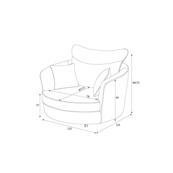 cozyhouse-fauteuil-vendome-draaibaar-lichtgrijs-125x125x80-velvet-stoelen-fauteuils-meubels-8-min