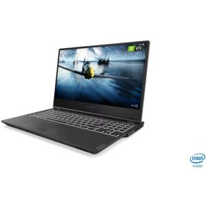 Lenovo Legion Y540-15IRH foto 1.jpg