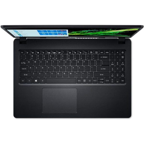 Acer Aspire 3 A315-56-30 foto 4.jpg