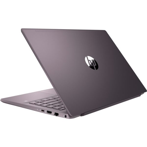 HP Pavilion 14-ce3832nd foto 4.jpg