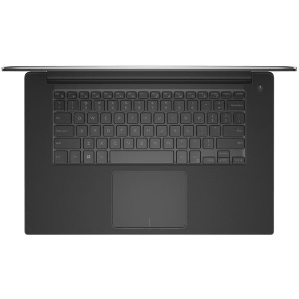 Dell XPS 15 9550 foto 2.jpg