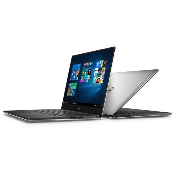 Dell XPS 15 9550 foto 4.jpg