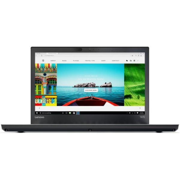 Lenovo ThinkPad T470 foto 1.jpg