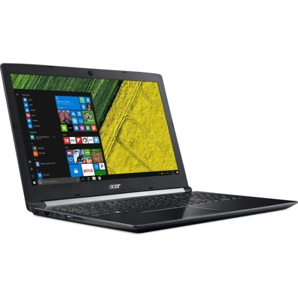 Acer Aspire 5 A515-51G5967 foto 3.jpg