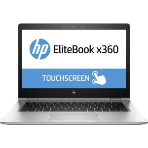 HP EliteBook X360 1030 G2 foto 1.jpg